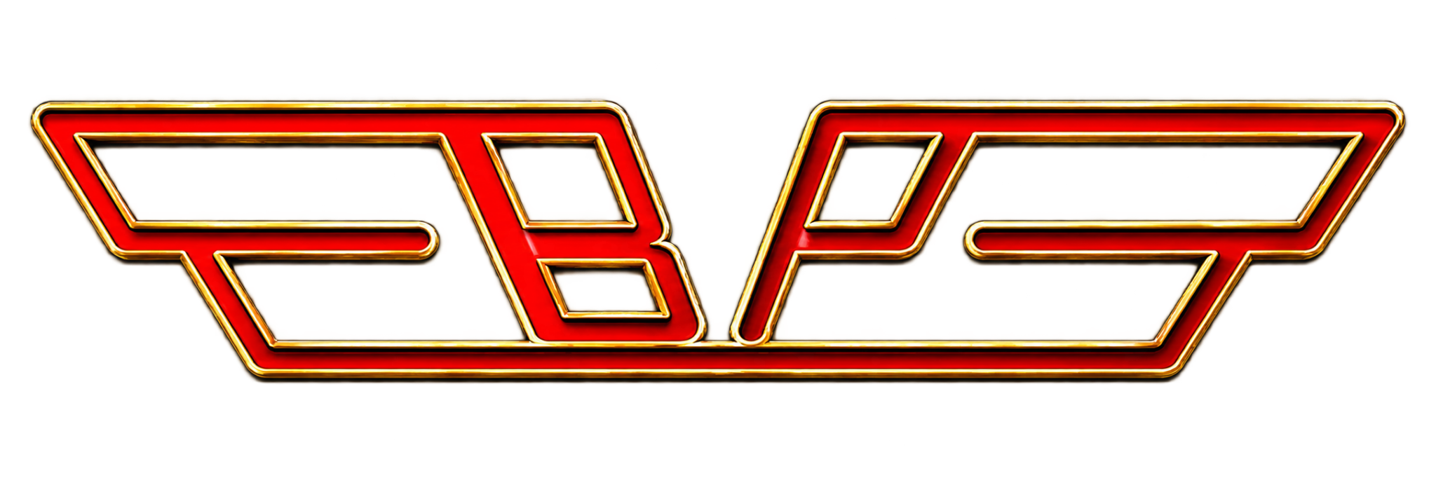 Logo Buses La Porteña